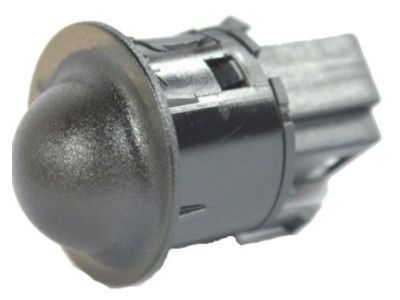 Jeep 68230115AA SENSOR Sun