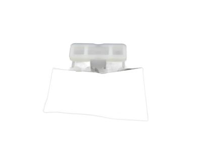 Chrysler MD756464 SCREEN Transmission Regulator Valve