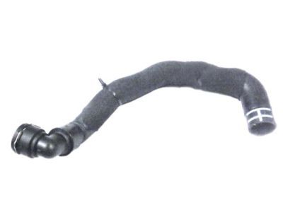 Jeep 68102133AD HOSE Radiator Outlet