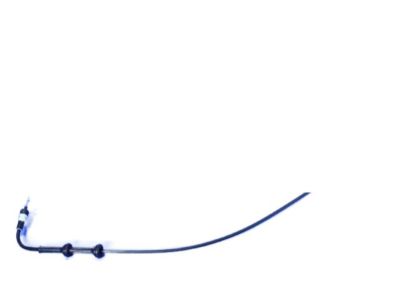 Ram 5020682AA CABLE Outside Handle