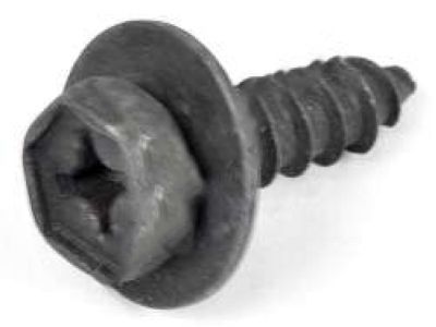 Dodge MD736513 SCREW