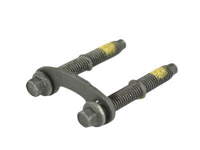 Jeep 68003249AB BOLT KIT
