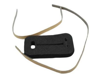 Ram 68042743AA SEAL KIT A/C And Heater Unit