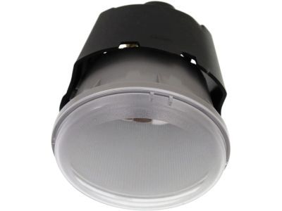 Dodge 5182024AA LAMP Front Fog