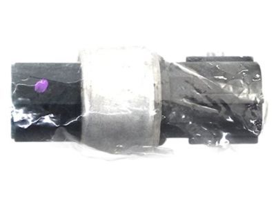 Mopar 4897612AB Pressure Switch
