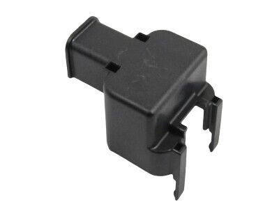 Dodge 4759777AB COVER Wiring Protector