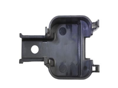 Dodge 4759777AB COVER Wiring Protector