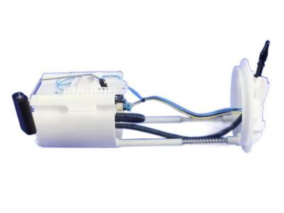 Mopar 68025169AC Module Kit Fuel Pump/Level Unit Includes Seal