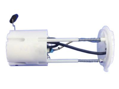Mopar 68025169AC Module Kit Fuel Pump/Level Unit Includes Seal