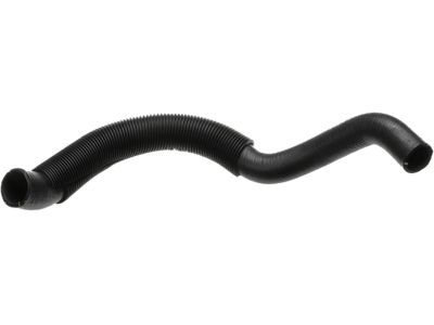 2020 Dodge Journey Radiator Hose - 5058394AG