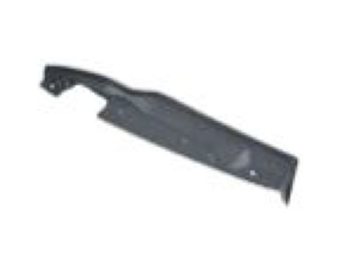 Chrysler 68230345AC SENSOR Pinch