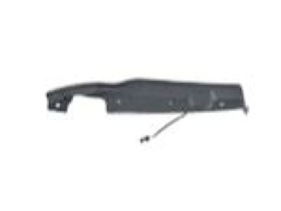 Chrysler 68230345AC SENSOR Pinch