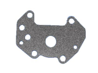 Dodge 4617216 GASKET Transmission Solenoid