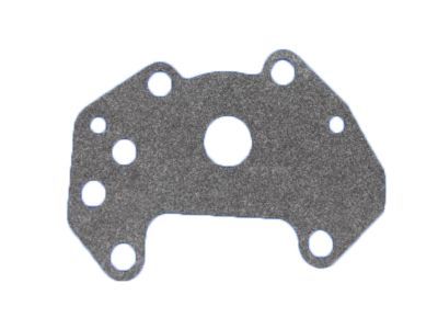 Dodge 4617216 GASKET Transmission Solenoid