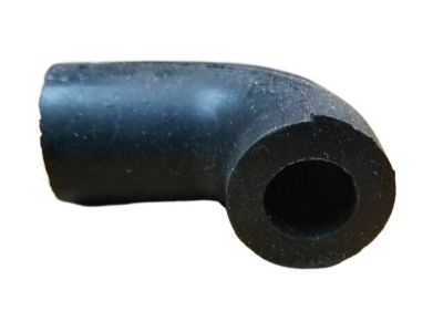 Chrysler 4315704 HOSE, PCV Valve to Cylinder Head Cover