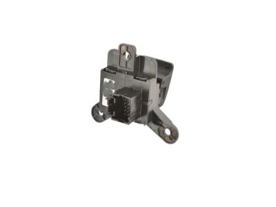Mopar 5VL71LXHAB Switch