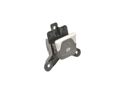 Mopar 5VL71LXHAB Switch