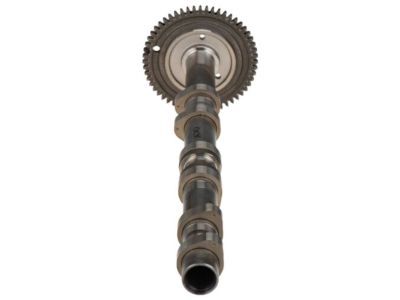Jeep Camshaft - 5175452AA