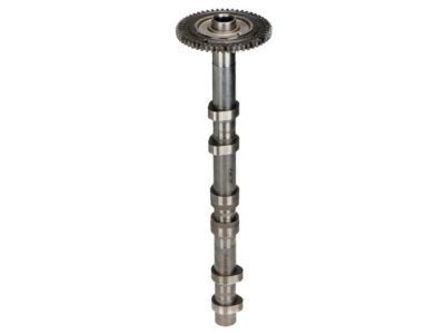 Mopar 5175452AA Camshaft