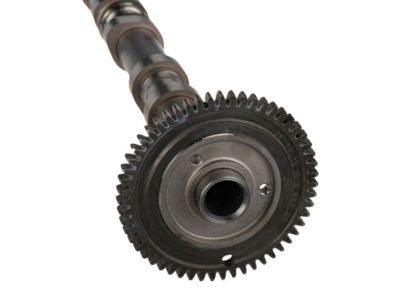 Mopar 5175452AA Camshaft