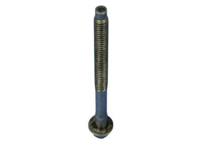 Dodge 6504630 BOLT Bearing Cap