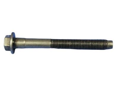 Dodge 6504630 BOLT Bearing Cap