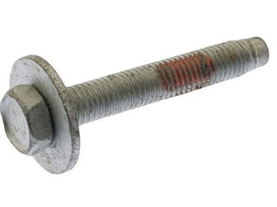 Mopar 6505695AA Screw Hexagon Head M12X1.75X92.00