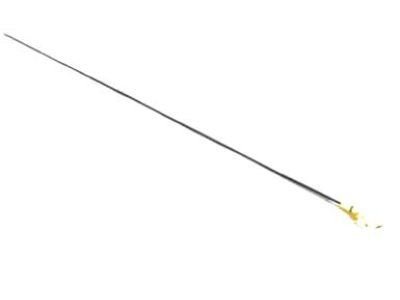 Chrysler 53032935AC INDICATOR Engine Oil Level