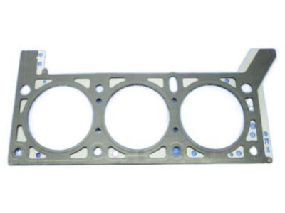 Jeep 4666034AB GASKET Cylinder Head Left