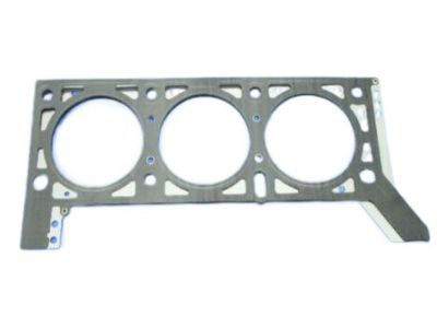 Jeep 4666034AB GASKET Cylinder Head Left
