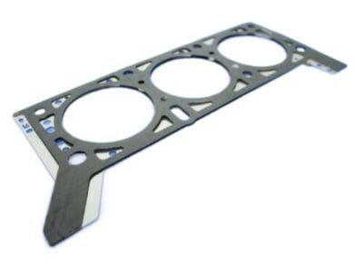 Jeep 4666034AB GASKET Cylinder Head Left