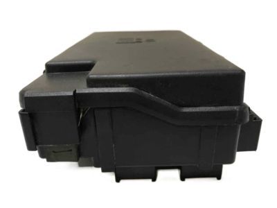 Mopar 68243257AB Power Distribution Center Intelligent Power with Cover