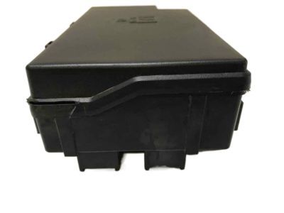 Mopar 68243257AB Power Distribution Center Intelligent Power with Cover