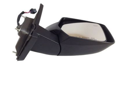Mopar 68282458AB Mirror