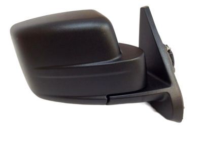 Mopar 68282458AB Mirror