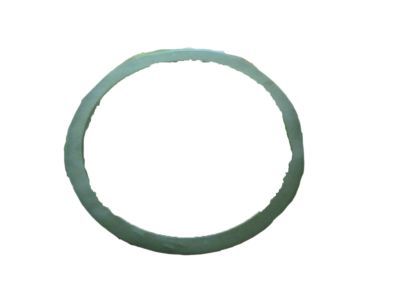 Dodge MD710454 SPACER, Differential