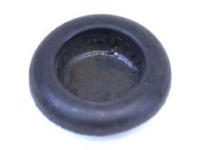 Ram 2860332 PLUG Anti-Rattle