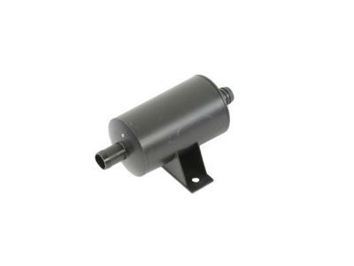 Ram 4891561AA FILTER Leak Detection Pump