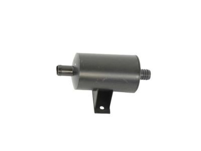 Ram 4891561AA FILTER Leak Detection Pump
