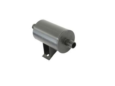Ram 4891561AA FILTER Leak Detection Pump