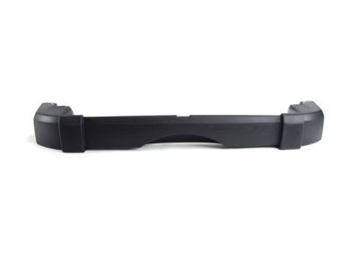 Jeep 1BD22RXFAE BUMPER Rear