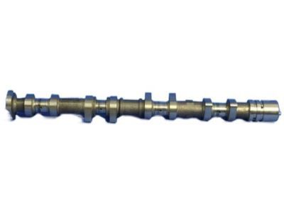 Dodge 4884736AC CAMSHAFT Exhaust