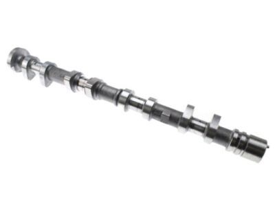 Dodge 4884736AC CAMSHAFT Exhaust