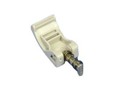 Dodge 1BJ871D1AA LATCH Bin