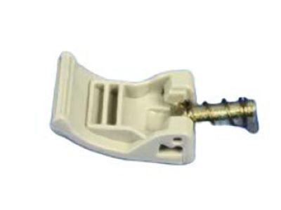Dodge 1BJ871D1AA LATCH Bin