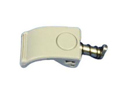 Dodge 1BJ871D1AA LATCH Bin