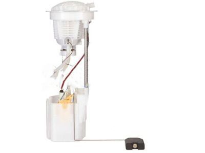 Dodge Fuel Sending Unit - 5104695AA