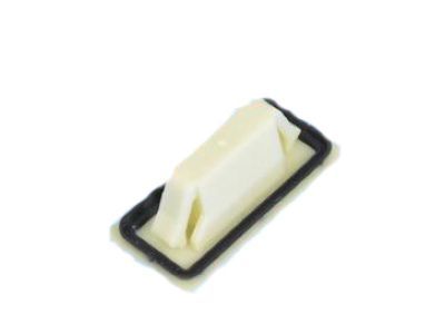 Chrysler 4894454AD RETAINER