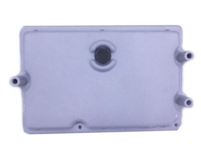 Mopar R6044499AD Module Powertrain Control Generic