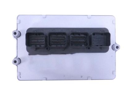 Mopar R6044499AD Module Powertrain Control Generic